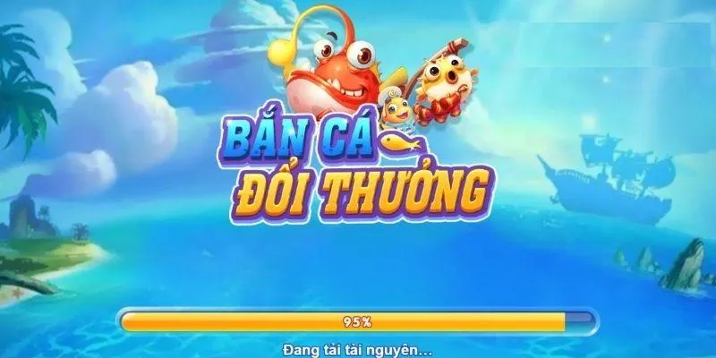 Trong Bắn Cá Ăn Xu người chơi cần kích hoạt vật phẩm hỗ trợ đúng thời điểm